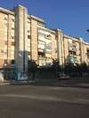 Апартаменты Apartment Sara Подгорица-5