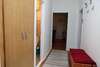 Апартаменты Apartment Sara Подгорица-6